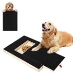 Por qué se rasca tanto mi perro: Análisis y comparativa de los mejores productos para aliviar la picazón