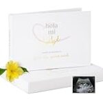 ¿Cómo saber si mi gata está embarazada? Análisis y comparativa de productos esenciales para cuidar a una futura mamá felina