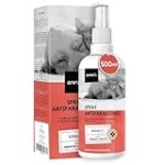 Análisis de los mejores productos para prevenir y tratar picaduras de pulgas en perros