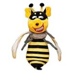 Análisis de productos para aliviar la picadura de abeja en perros: ¡Protege a tu mascota con lo mejor!