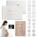 Análisis: ¿Qué productos necesitas cuando le crecen las mamas a una perra embarazada?