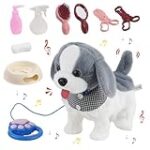 ¿Por qué mi perro se rasca la cara con las patas? Descubre las mejores soluciones en productos para mascotas