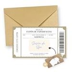 Análisis y comparativa de las mejores tarjetas rasca personalizadas para mimar a tu mascota
