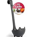 Los 10 mejores regalos para los amantes de los gatos: Análisis y comparativa de productos para consentir a tu felino preferido.