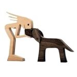 Los mejores regalos para amantes de los animales: Análisis y comparativa de productos para mimar a tus mascotas.