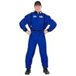 Análisis y comparativa de los mejores monos de astronauta para mascotas: ¡Prepáralos para una aventura galáctica!