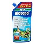 Análisis y comparativa: Descubre los beneficios de Biotopol para tus mascotas