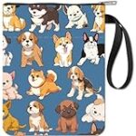 Los 10 mejores regalos para amantes de los perros: Análisis y comparativa de productos para mimar a tu mascota