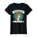 Análisis de la venta de cachorros Podenco Andaluz talla mediana: descubre las mejores opciones para tu nueva mascota