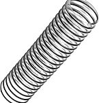 Análisis del Mejor Tubo Flexible de Aspiradora para Mascotas: ¡El Aliado Perfecto para Mantener tu Hogar Impecable!